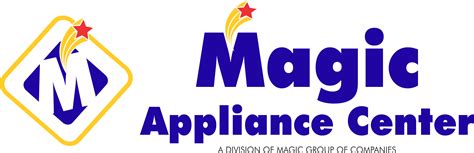 The latest trends in appliances from Appliamce Magic LLC